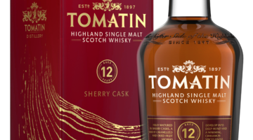 12 Year Old Sherry  Bottle and Box Angled_soft.png